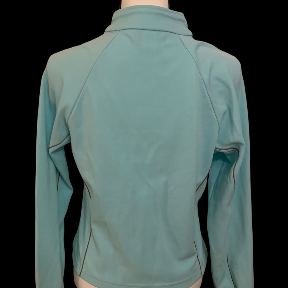 Jerdog Zip Jacket-Small - Picture 8 of 10